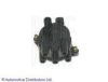 BLUE PRINT ADS71426 Distributor Cap